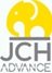 JCH Logo